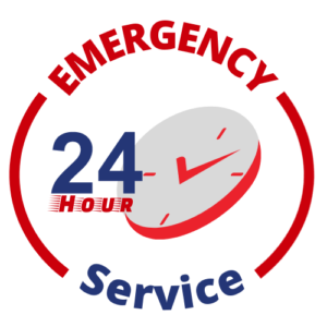 24:7 emergency Services