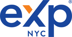 eXp NYC - Color-01-1920w